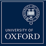 University of Oxford