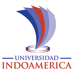 Universidad Tecnológica Indoamérica