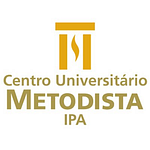 Centro Universitário Metodista IPA