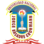 Universidad Nacional Jorge Basadre Grohmann