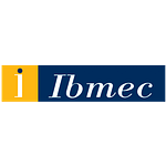 IBMEC - RJ | Instituto Brasileiro de Mercado de Capitais