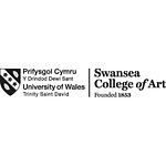 Swansea College of Art | UWTSD
