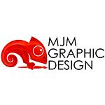 MJM Graphic Design