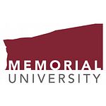 Memorial University of Newfoundland