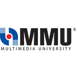 Multimedia University