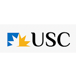 University of the Sunshine Coast
