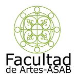 ASAB - Academia Superior de Artes de Bogotá