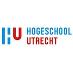 Hogeschool Utrecht