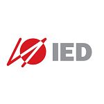 IED Firenze