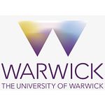 University of Warwick