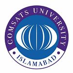 COMSATS University Islamabad, Lahore Campus