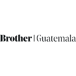 Brother Escuela de Creativios