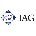 IAG Instituto Argentino de Gastronomía