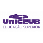 UniCEUB - Centro Universitário de Brasília