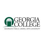 Georgia College & State University