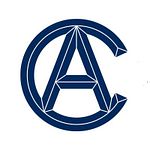 Cranbrook Academy of Art