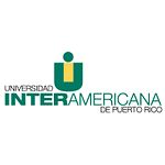 Universidad Interamericana de Puerto Rico
