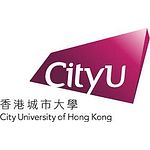 City University of Hong Kong