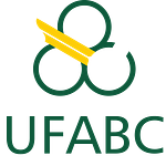 UFABC - Universidade Federal do ABC