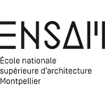 École Nationale Supérieure d'Architecture de Montpellier