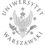 University of Warsaw