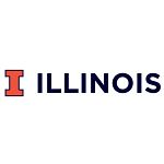 University of Illinois