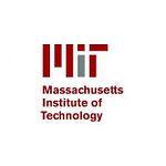 Massachusetts Institute of Technology