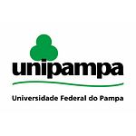 Unipampa - Universidade Federal do Pampa