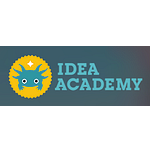 IDEA Academy
