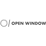 Open Window Institute
