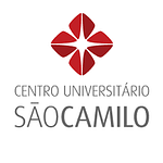 Centro Universitário São Camilo
