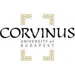 Corvinus University of Budapest