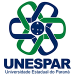 UNESPAR - Universidade Estadual do Paraná