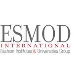 ESMOD Paris