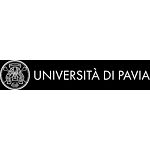 Università degli Studi di Pavia