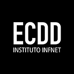 ECDD - Escola de Comunicação e Design Digital