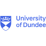 University of Dundee