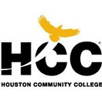 Houston Community Collegue