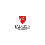 FADERGS - Faculdade de Desenvolvimento do Rio Grande do Sul