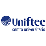 UNIFTEC - Centro Universitário Ftec