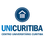 Unicuritiba - Centro Educacional Curitiba