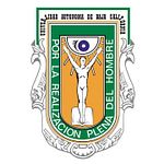 Universidad Autónoma de Baja California