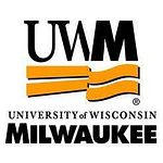 University of Wisconsin - Milwaukee - Peck School of the Arts