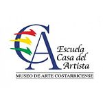 Escuela Casa del Artista ECA