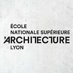 École nationale supérieure d'architecture de Lyon