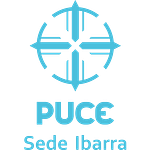 Pontificia Universidad Católica del Ecuador Sede Ibarra