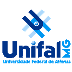 Unifal - Universidade Federal de Alfenas