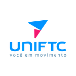 UniFTC - Campus de Salvador.