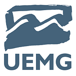 UEMG - Universidade do Estado de Minas Gerais