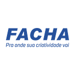 FACHA - Faculdades Integradas Hélio Alonso